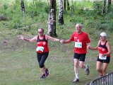 estafette deel 3 - 2017 - 423.jpg